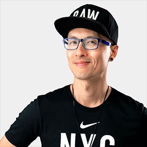 Chris Do