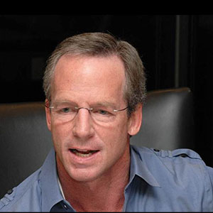 David K. Williams